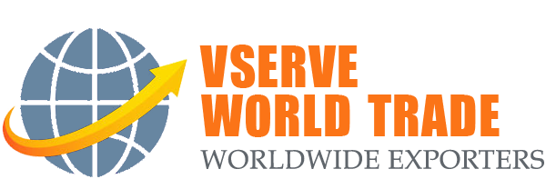 Vserve World Trade